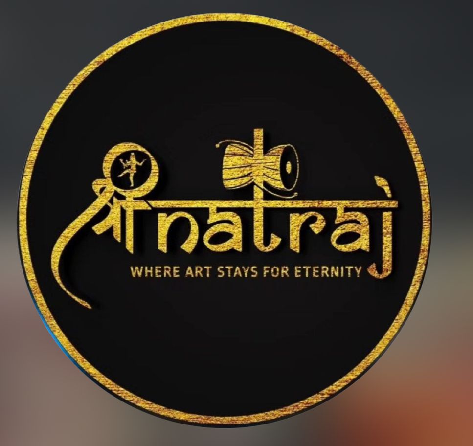 SHRI NATRAJ
